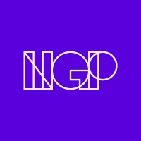 NGP