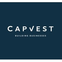 Capvest