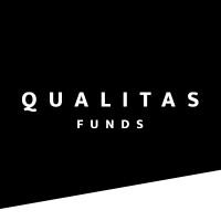 Qualitas Funds