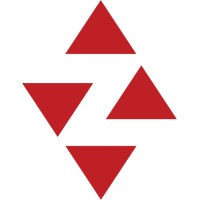 Zephyr Management