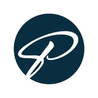 Platinum Equity