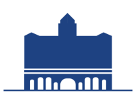 Collyer Capital