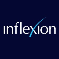 Inflexion Private Equity Partners