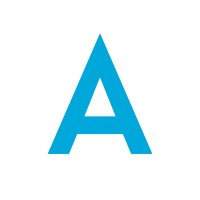 Alpine Investors