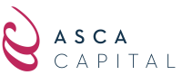 ASCA Capital Limited