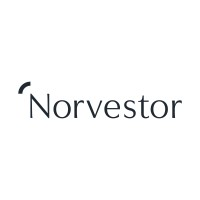 Norvestor Advisory
