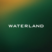 Waterland Private Equity Investments B.V.