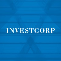 Investcorp