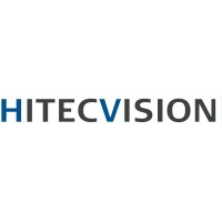 HitecVision