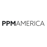 PPMAmerica