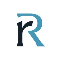 Roc Partners