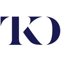 Tikehau Ace Capital