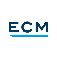 ECM Equity Capital Management GmbH
