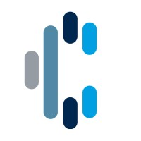 Cordiant Capital