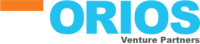 Orios Venture Partners