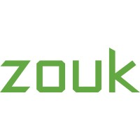 Zouk Capital