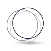 Infravia Capital Partners