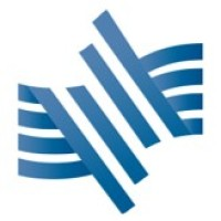 Excelsior Energy Capital