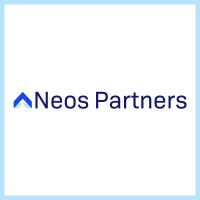 Neos Partners