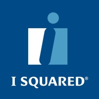I Squared Capital