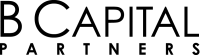 B Capital Partners