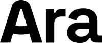 Ara Partners
