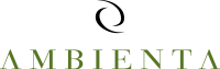 Ambienta