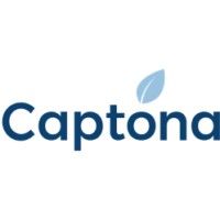 Captona