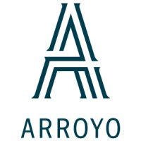 Arroyo Investors