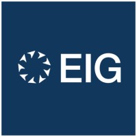 EIG Global Energy Partners