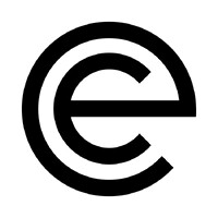 EnCap Investments