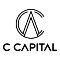 C Capital