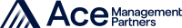 Ace Management Partners LLC
