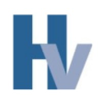 Haddington Ventures