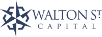 Walton Street Capital