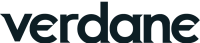 Verdane