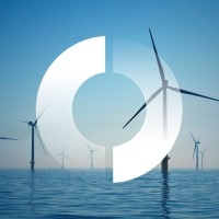 Schroders Greencoat LLP