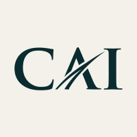 Climate Adaptive Infrastructure