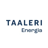 Taaleri Energia