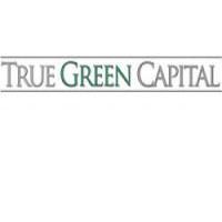 True Green Capital Management LLC