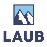 Laub Capital