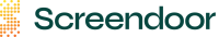 Screendoor