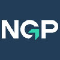 NGP Energy Technology Partners