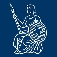 Energy Infrastructure Partners