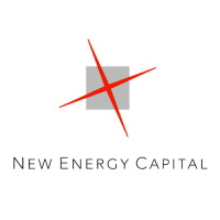 New Energy Capital