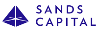 Sands Capital Alternatives, LLC