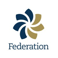 Federation Asset Management