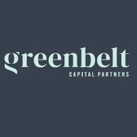Greenbelt Capital Partners