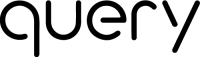 Query Capital
