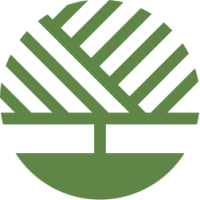 Darrery Capital